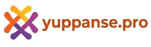 Logo Transformace